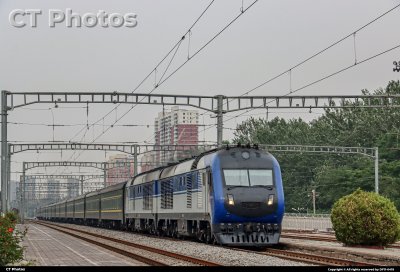 Z14东方号“异地登录，限时复活”