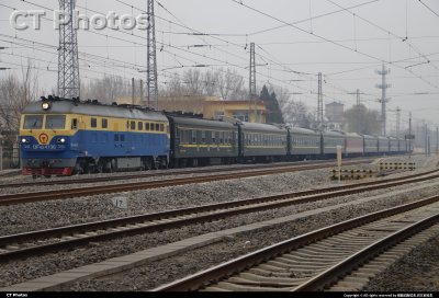 K7711