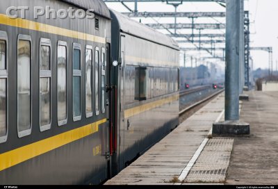 999290