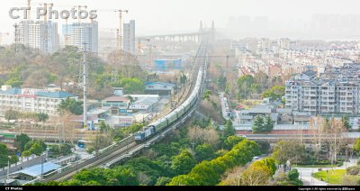 上局最后的非空