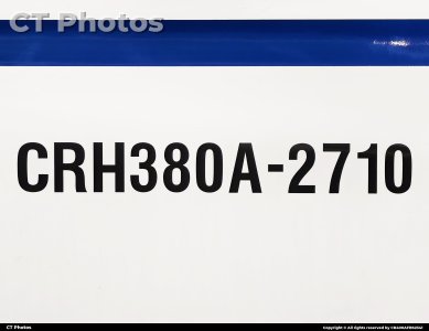 G1502