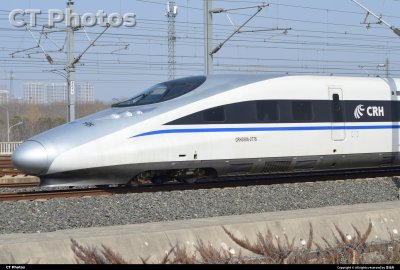 CRH380A-2776