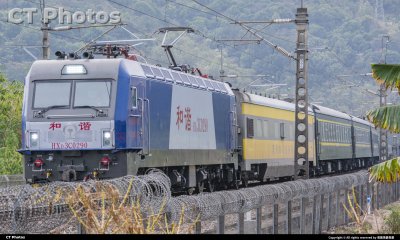 k1348附挂999209