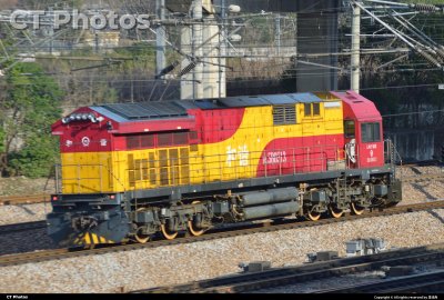 HXN5B-0313