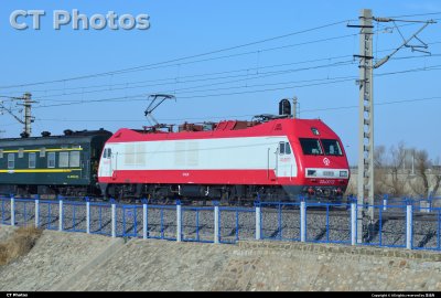 SS9G-0072