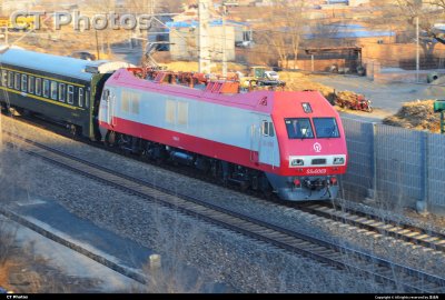 SS9G-0069
