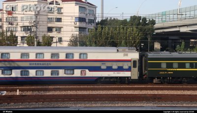 55191京沪巡
