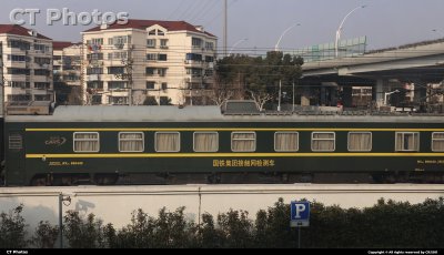 999440