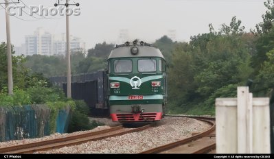 DF4B9354