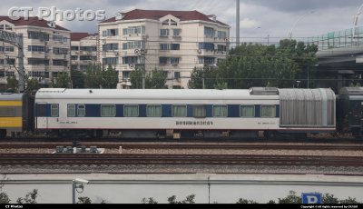 55191