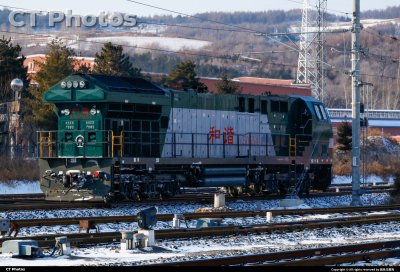 出库遛弯