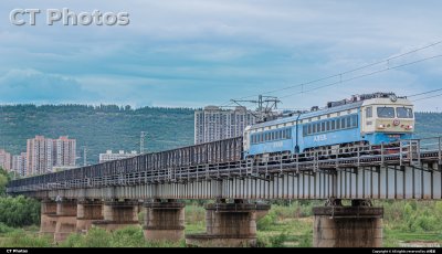SS4-0628