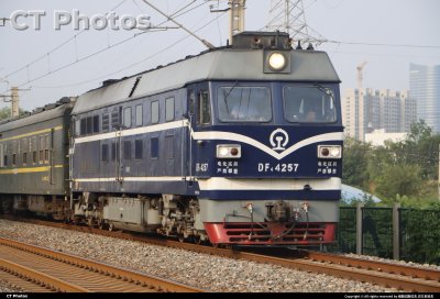 S604