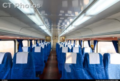 湖蓝双层SYZ25K内部