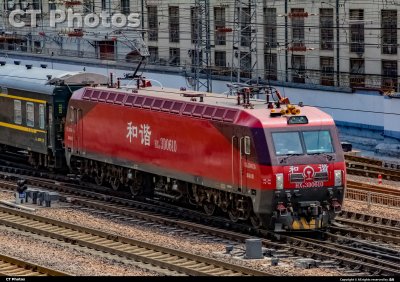 3D0610