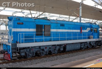 DF5-1568