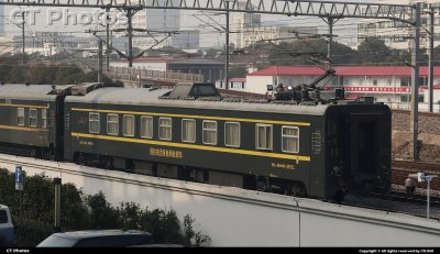 999440