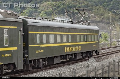 998799