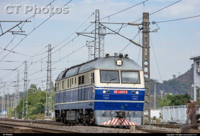 DF11-0074