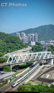 帽峰小拍