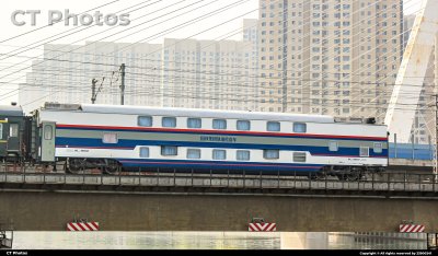 WX25K998947