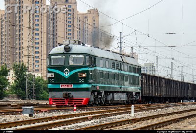 DF4B6146