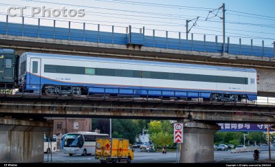 WX25T999337