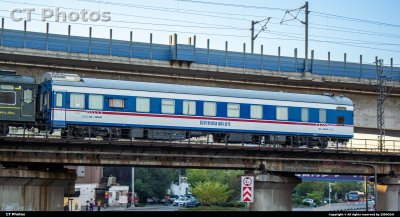 WX25K998946