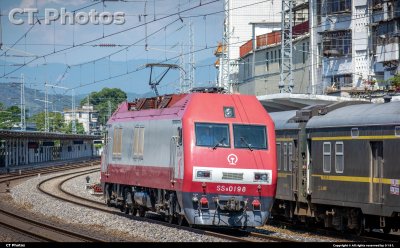 SS9G-0198