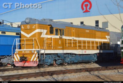 DF7C-5006