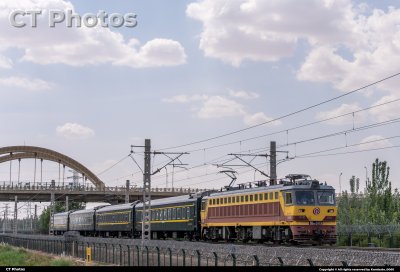 SS7C-0113