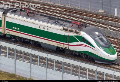 D118