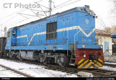 GKD1A0106