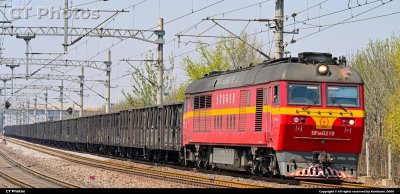 DF8B-0219