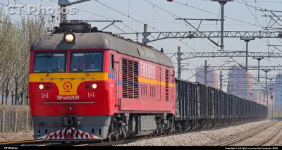 DF8B-0208