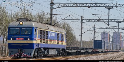 DF8B-0209
