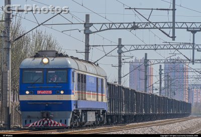 DF8B-0215