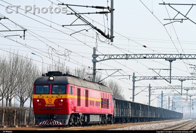 DF8B-0217
