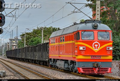 DF8B-2558