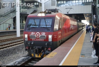 客车T290