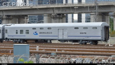 神秘新时速