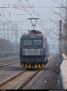 怀电8488
