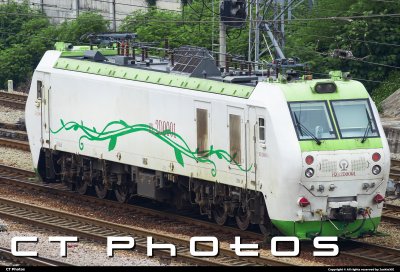 赣州东出库
