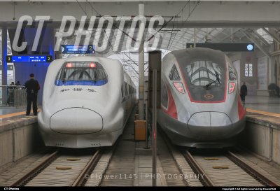 尽头式车站