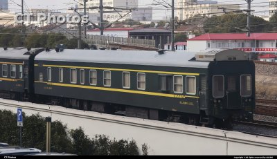 998415