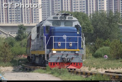 101线