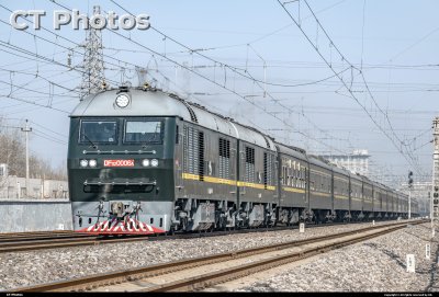 内燃机中的劳斯莱斯