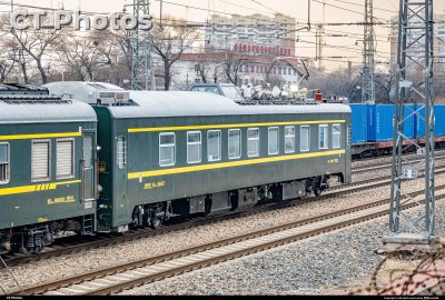 WX25T999457