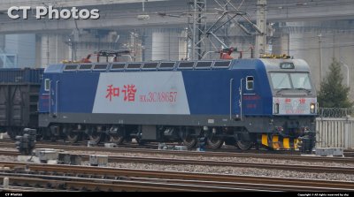 咋多了一个字母