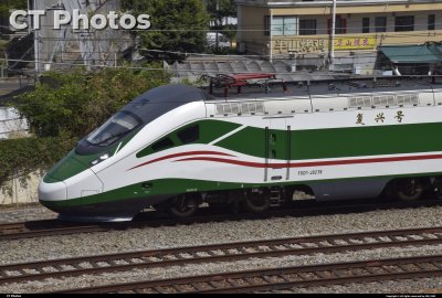 D28压弯通过草埔